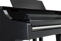 Roland GP-7-PE (V-PIANO GRAND)